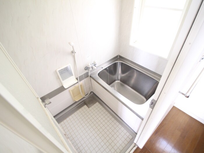 Ｋ．ｃｏｎｆｏｒ　Ⅲの物件内観写真