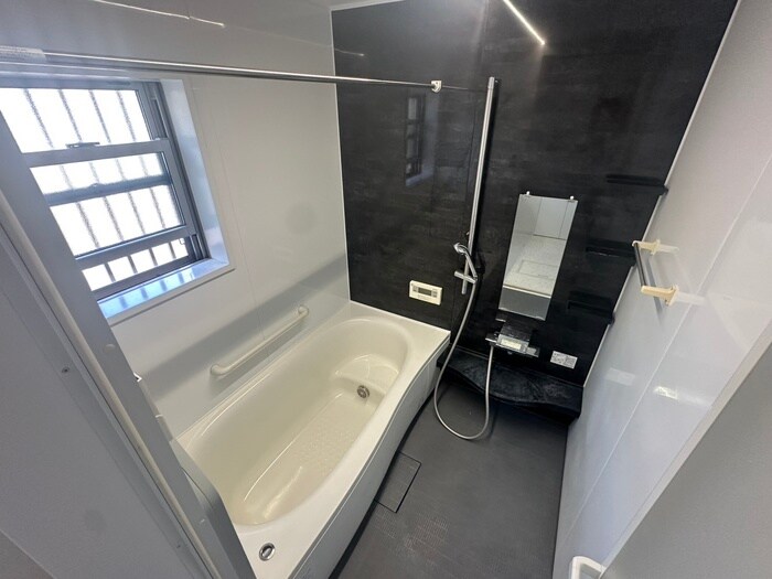 Ｋ′Ｓ本町２号の物件内観写真