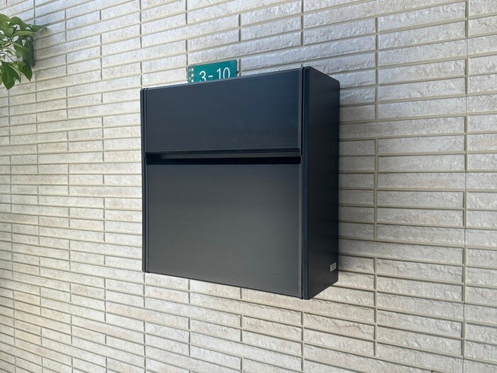 Ｋ′Ｓ本町２号の物件外観写真