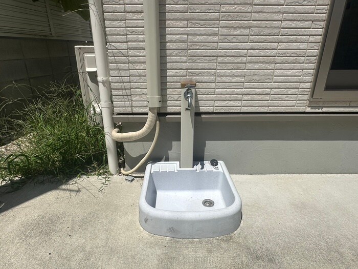 Ｋ′Ｓ本町２号の物件外観写真