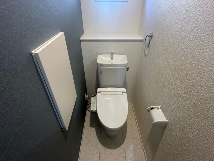 Ｋ′Ｓ本町２号の物件内観写真