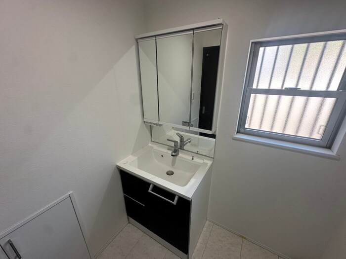 Ｋ′Ｓ本町２号の物件内観写真