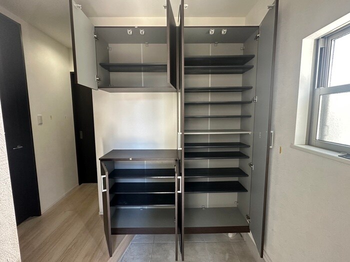 Ｋ′Ｓ本町２号の物件内観写真