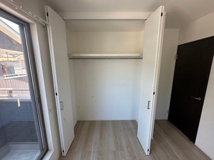 Ｋ′Ｓ本町２号の物件内観写真