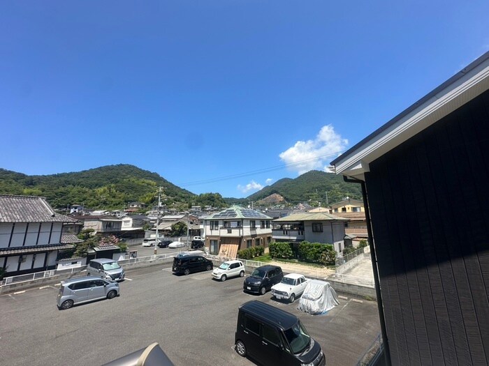 Ｋ′Ｓ本町２号の物件内観写真