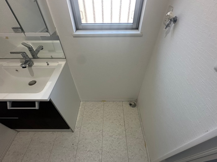 Ｋ′Ｓ本町２号の物件内観写真