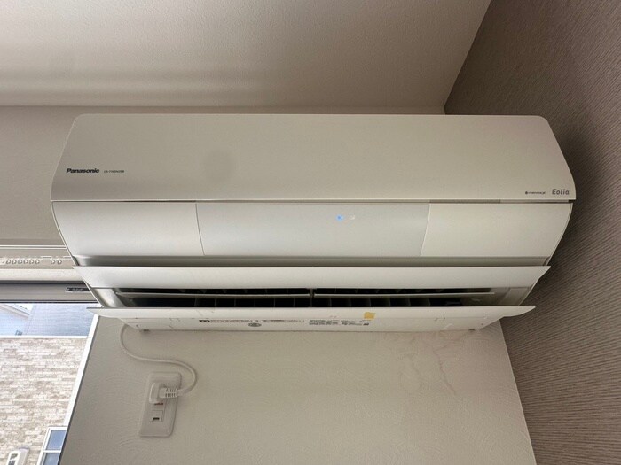 Ｋ′Ｓ本町２号の物件内観写真