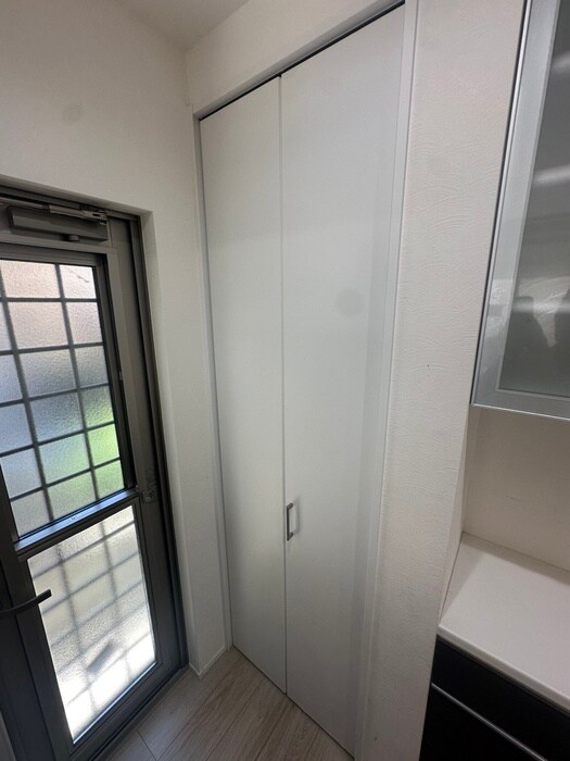 Ｋ′Ｓ本町２号の物件内観写真