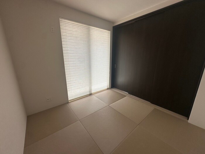 Ｋ′Ｓ本町２号の物件内観写真