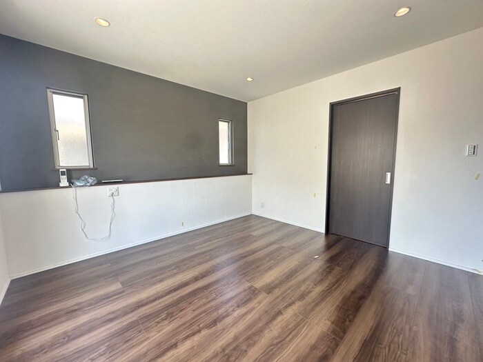 Ｋ′Ｓ本町２号の物件内観写真