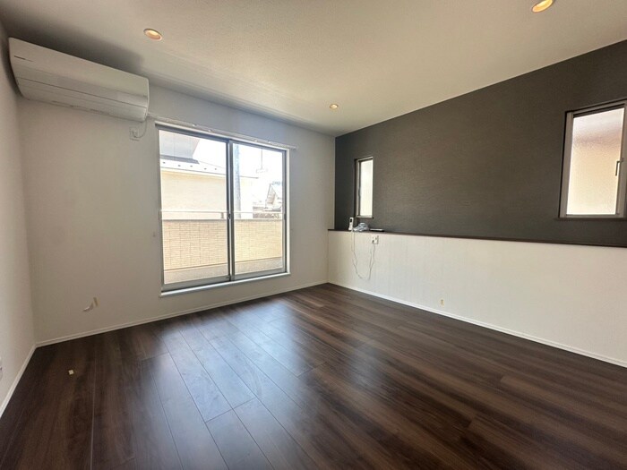 Ｋ′Ｓ本町２号の物件内観写真