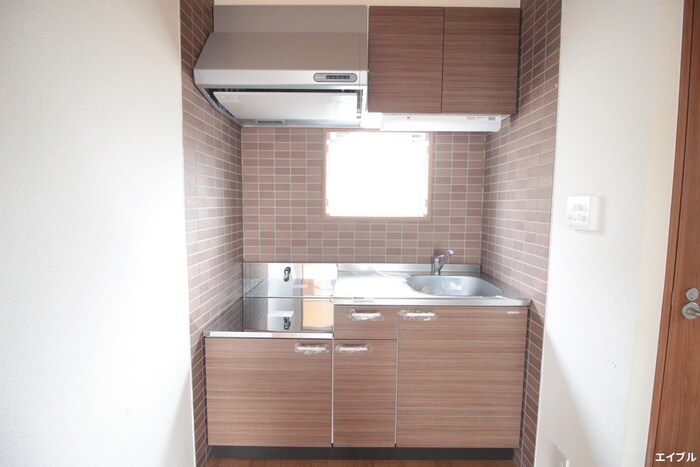 アイランドビル３０の物件内観写真