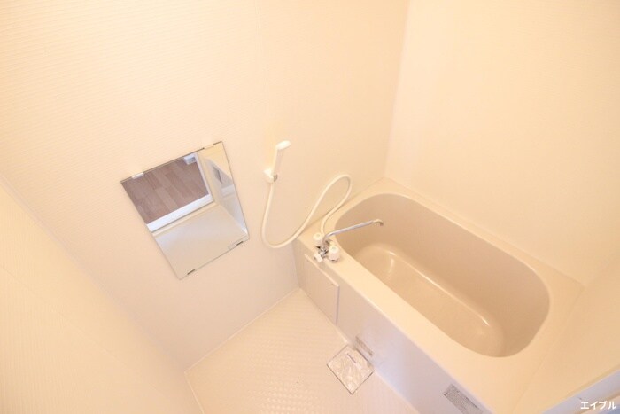 アイランドビル３０の物件内観写真