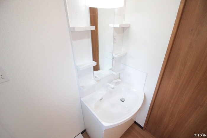 アイランドビル３０の物件内観写真