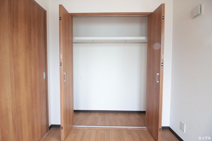 アイランドビル３０の物件内観写真