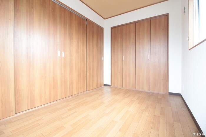 アイランドビル３０の物件内観写真