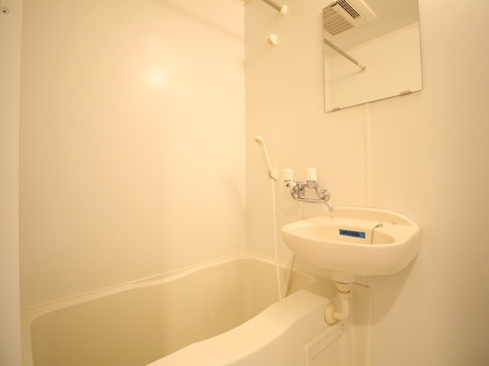 ベル・エポック安芸の物件内観写真