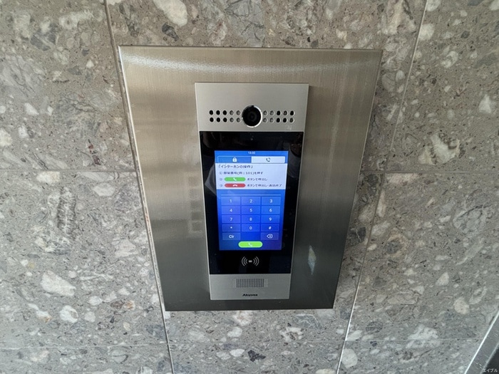 ベル・エポック安芸の物件外観写真