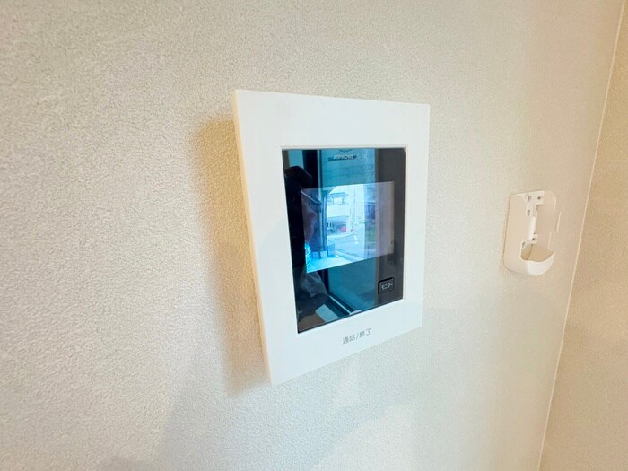 ソラーナ横川の物件内観写真