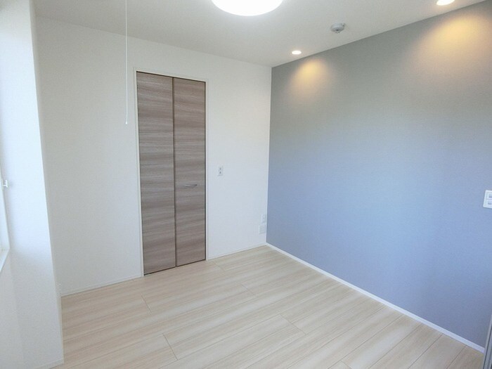 Onewide山本の物件内観写真