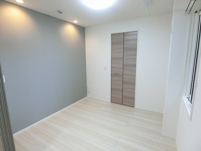 Onewide山本の物件内観写真