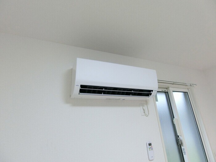 Onewide山本の物件内観写真