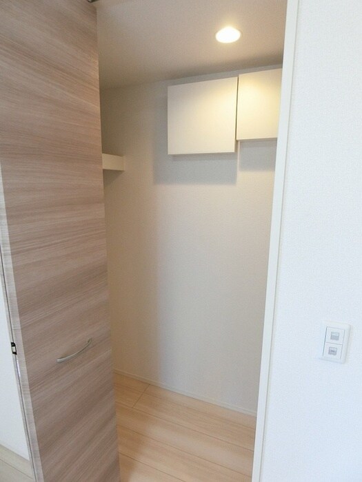 Onewide山本の物件内観写真