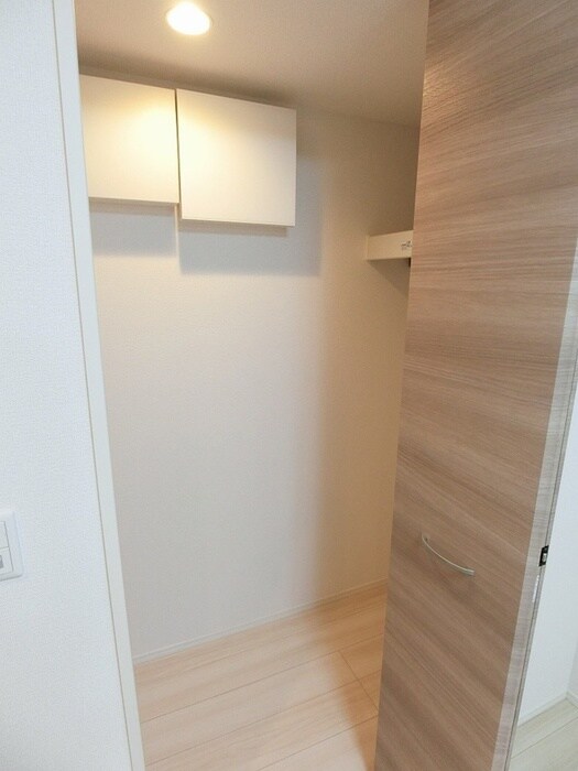 Onewide山本の物件内観写真