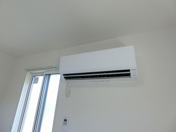 Onewide山本の物件内観写真