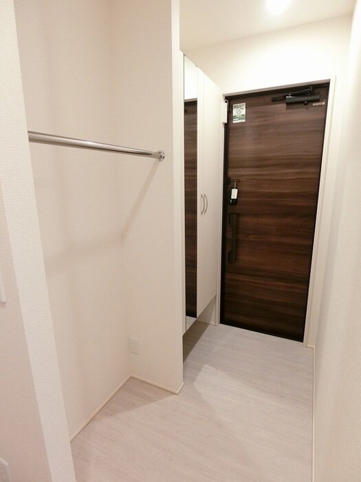 Onewide山本の物件内観写真