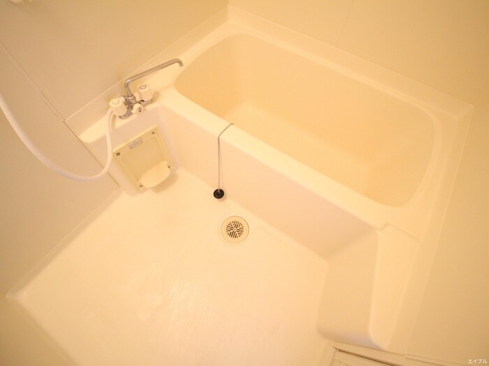 プレリュ－ド海田の物件内観写真