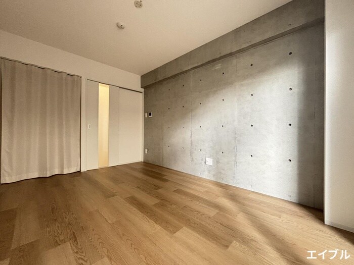 フォームの物件内観写真