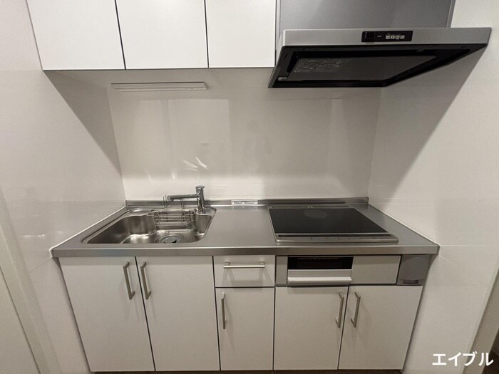 フォームの物件内観写真