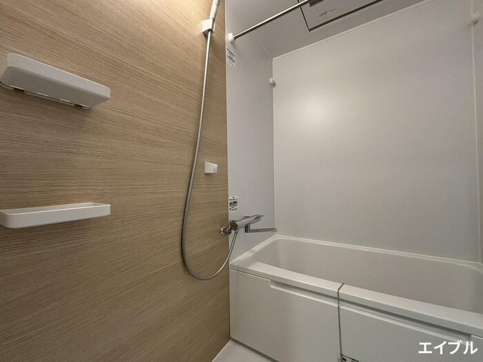 フォームの物件内観写真