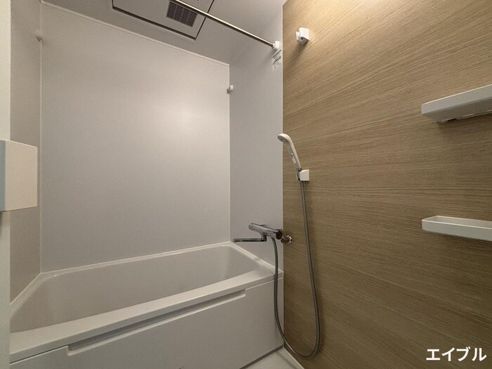 フォームの物件内観写真