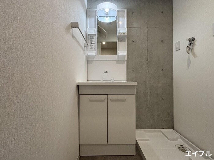 フォームの物件内観写真