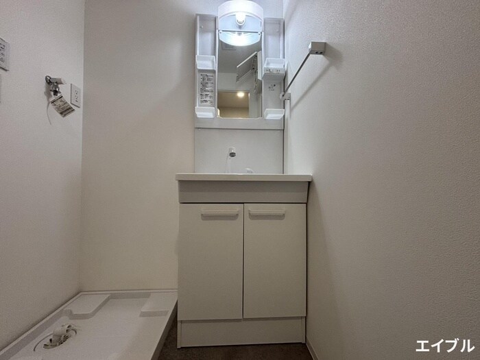 フォームの物件内観写真