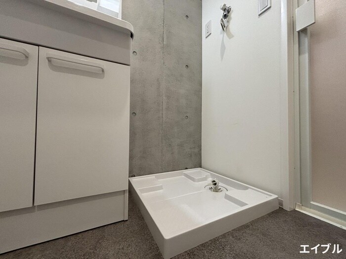 フォームの物件内観写真