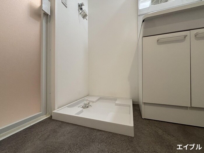 フォームの物件内観写真