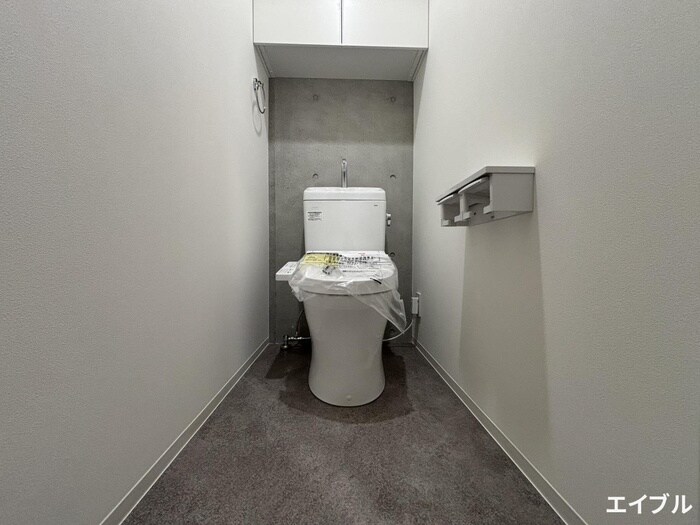 フォームの物件内観写真