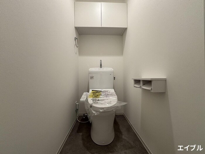 フォームの物件内観写真