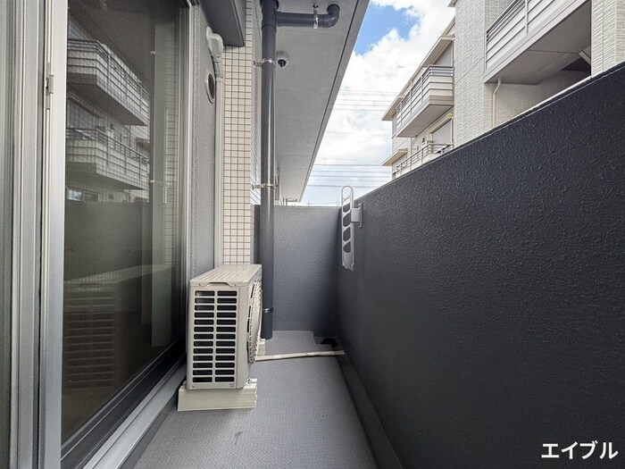 フォームの物件内観写真