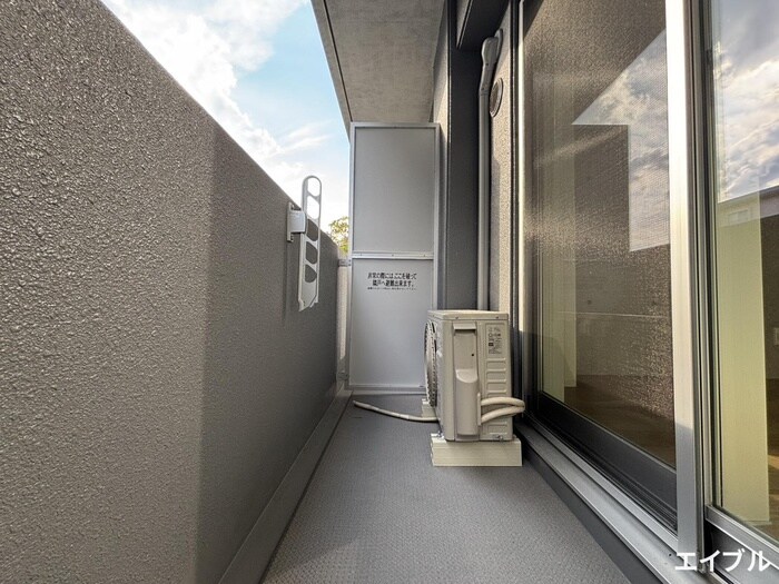 フォームの物件内観写真