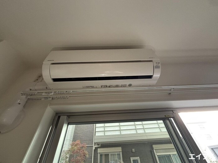 フォームの物件内観写真