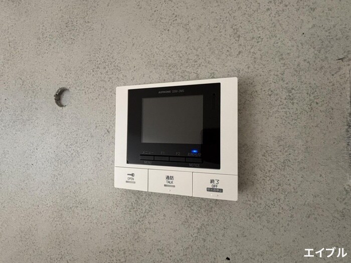 フォームの物件内観写真