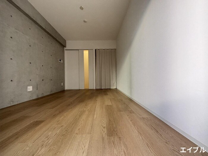 フォームの物件内観写真