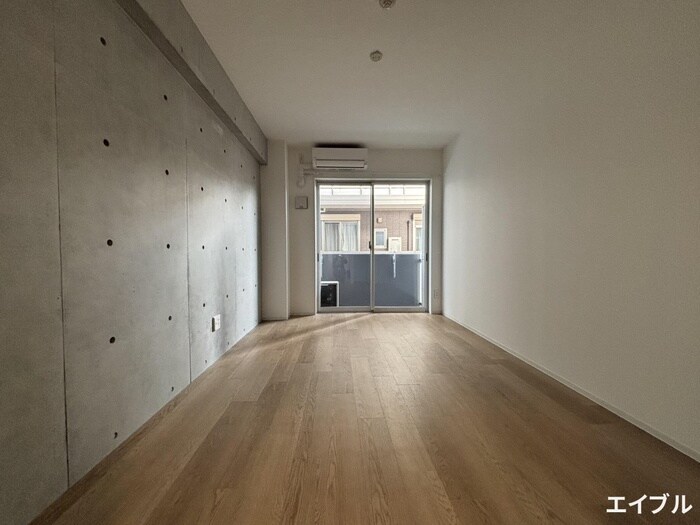 フォームの物件内観写真