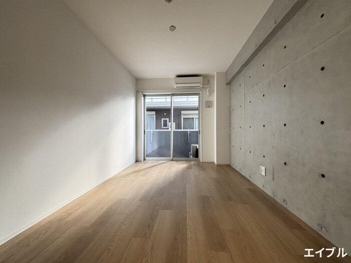 フォームの物件内観写真