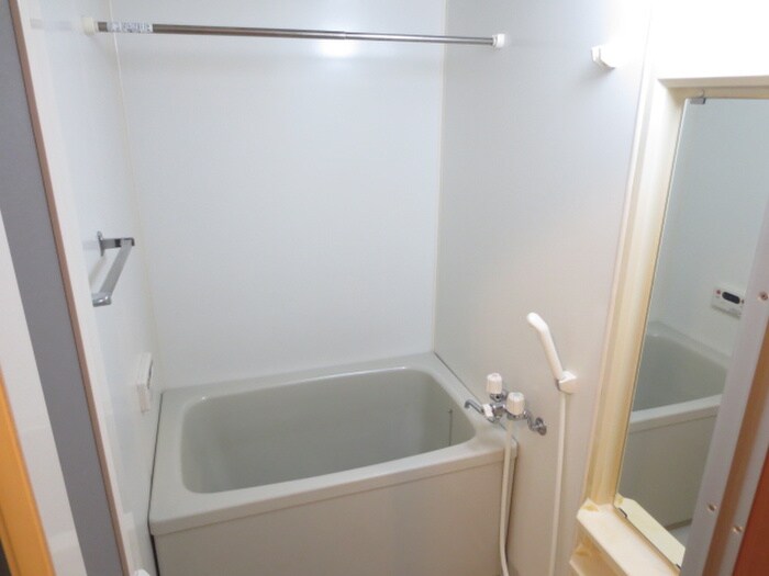 ラ・ヴィ－タ高取北Ⅱの物件内観写真