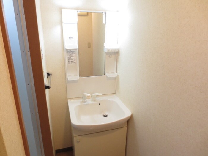 ラ・ヴィ－タ高取北Ⅱの物件内観写真